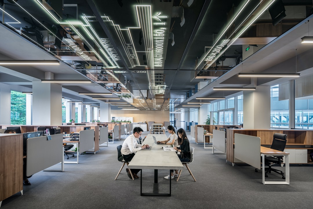 企業(yè)服務(wù) 企業(yè)服務(wù)
