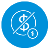 VMware vSAN 存儲(chǔ) VMware vSAN 存儲(chǔ)