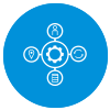VMware vSAN 存儲(chǔ) VMware vSAN 存儲(chǔ)